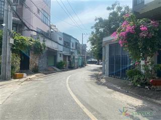 Đất ngay phan bá vành (dự án huy hoàng), thạnh mỹ lợi, q2. dt 15 x 20m (290m2). xd h + 6t. 58 tỷ