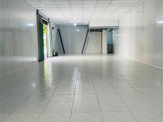 Mb kho 500m2 ngay ql 13, gần vạn phúc, hiệp bình, phạm văn đồng điện 3 pha sẵn