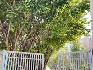 Đất trống 1000m2 giá rẻ có sẵn nhà cấp 4 ngay ngã 4 bình phước kd đa ngành