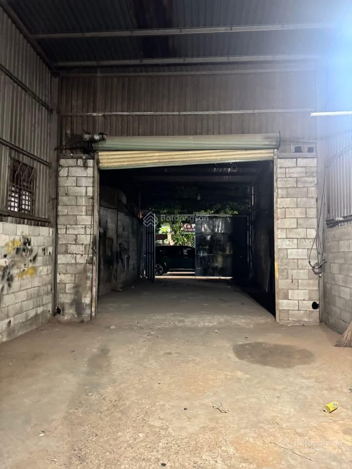 Mặt tiền tam bình 270m cont đêm gần chợ hiệp bình phạm văn đồng vạn phúc