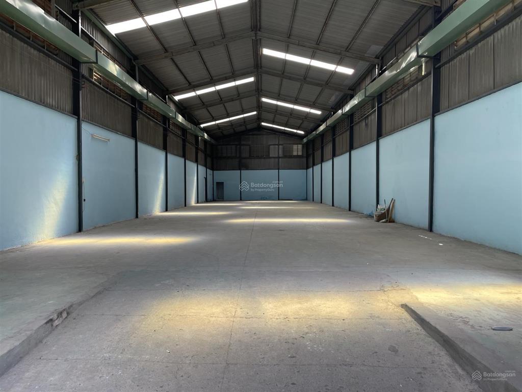 450m trống suốt trần cao văn phòng sẵn 3 pha kd đa ngành