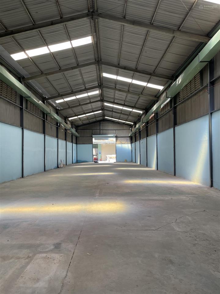 450m trống suốt trần cao văn phòng sẵn 3 pha kd đa ngành