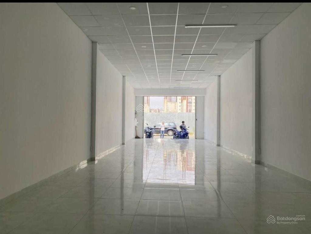 Vp mbkd mặt tiền ql 13 ngay gần cầu bình triệu phạm văn đồng