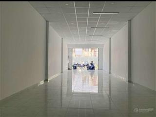 Vp mbkd mặt tiền ql 13 ngay gần cầu bình triệu phạm văn đồng