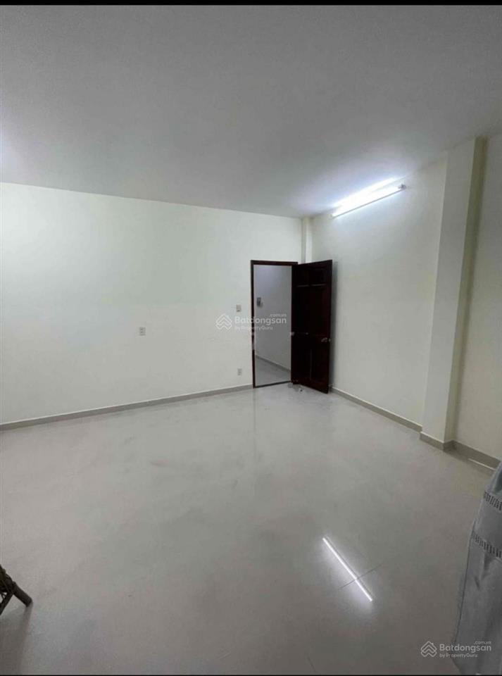 Vp mbkd mặt tiền ql 13 ngay gần cầu bình triệu phạm văn đồng