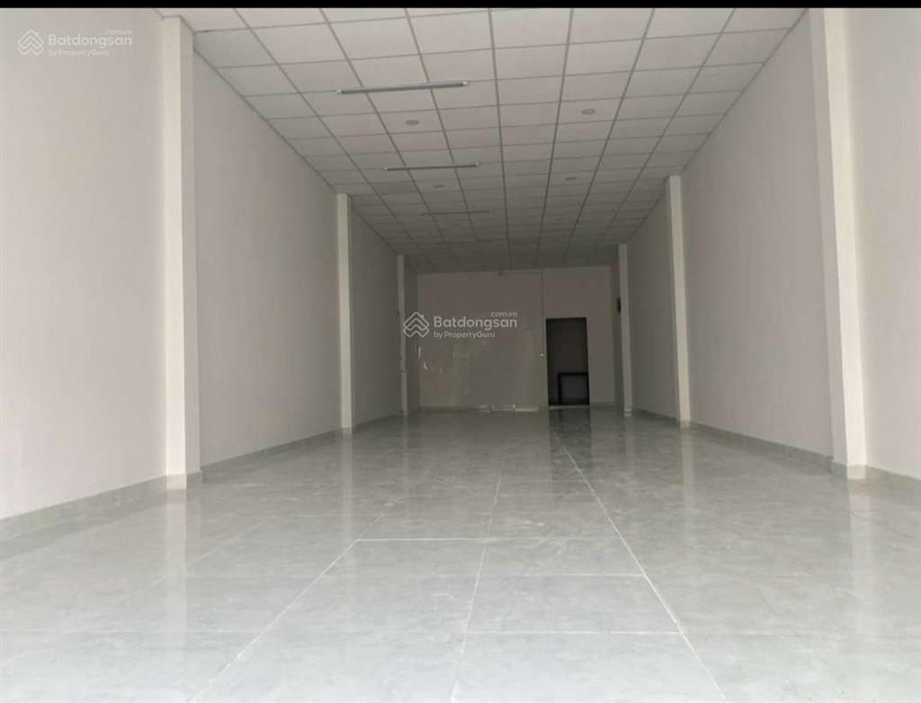 Vp mbkd mặt tiền ql 13 ngay gần cầu bình triệu phạm văn đồng