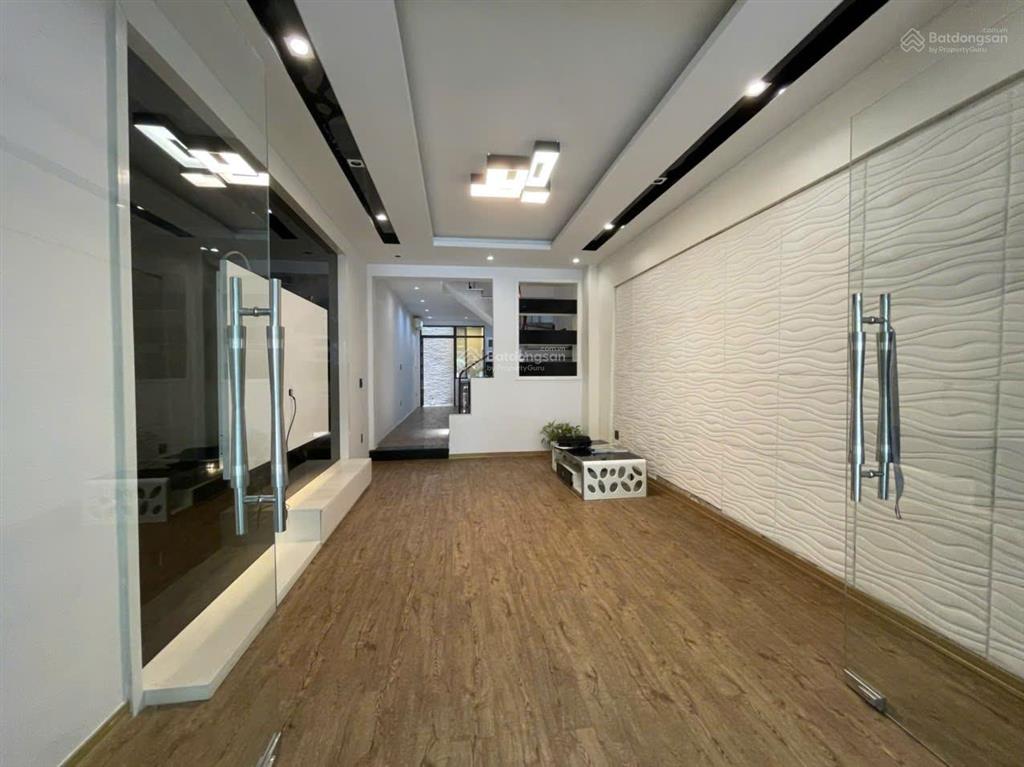 Chính chủ cần bán nhà 04 tầng mặt đường tô vũ (tuyến chính), hải an, hải phòng.