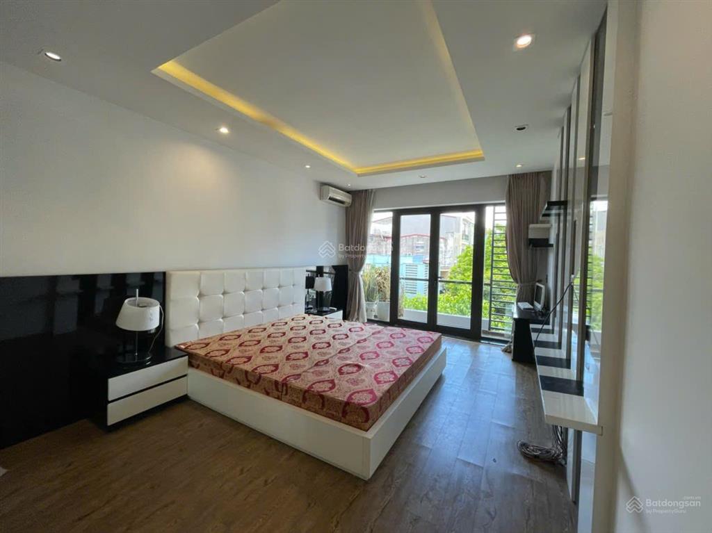 Chính chủ cần bán nhà 04 tầng mặt đường tô vũ (tuyến chính), hải an, hải phòng.