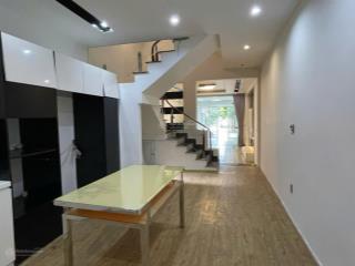 Chính chủ cần bán nhà 04 tầng mặt đường tô vũ (tuyến chính), hải an, hải phòng.