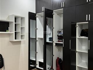 Chính chủ bán nhà mặt phố đường lê bôi 1 trệt 3 lầu giá chỉ 16.3 tỷ