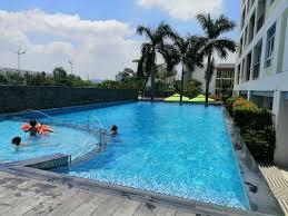 Cho thuê căn hộ parcspring 2pn giá 1011tr nhà có nội thất  xem nhà 0938 658 *** nhung