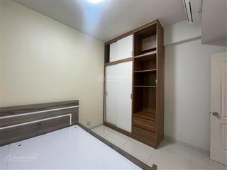 Cho thuê căn hộ parcspring 2pn, giá 10 tr nhà có nội thất nguyễn duy trinh q2  0938 658 ***