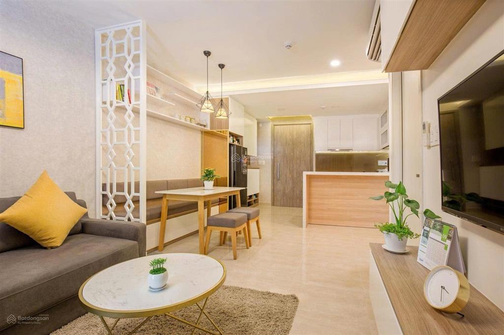 Cho thuê căn hộ 1pn krisvue, giá 10tr, nhà full nội thất đẹp.  xem nhà 0938 658 *** nhung.