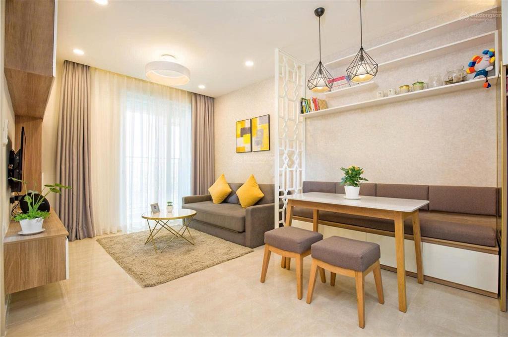Cho thuê căn hộ 1pn krisvue, giá 10tr, nhà full nội thất đẹp.  xem nhà 0938 658 *** nhung.