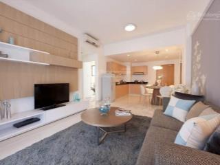 Bán căn hộ parcspring 2pn dt 68m2 giá 4,2 tỷ nhà có nội thất , đã có sổ  0938 658 *** nhung