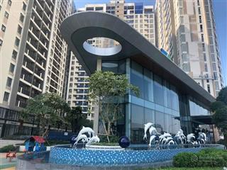 Bán căn hộ jamila khang điền 2pn giá 5,3 tỷ nhà có nội thất, đã có sổ hồng  0938 658 *** nhung