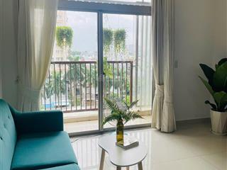 Bán căn hộ parcspring căn góc giá 4,15 tỷ nhà full nội thất, đã có sổ  0938 658 *** nhung