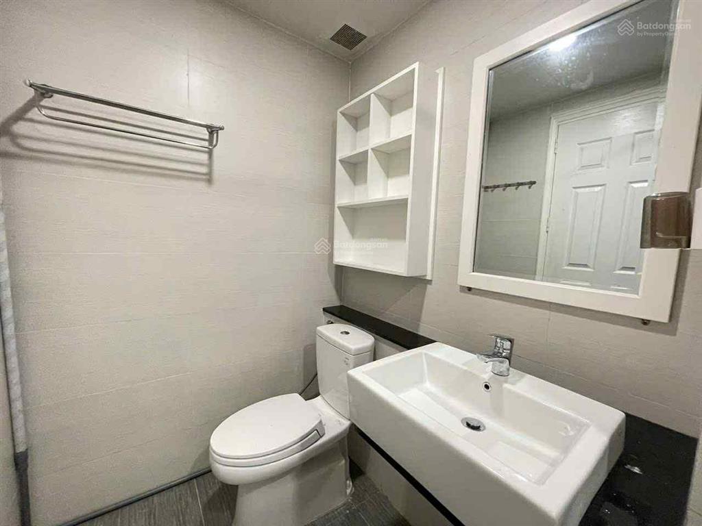 Cho thuê căn hộ krista 2pn dt 78m2 giá 13tr nhà full nội thất  xem nhà 0938 658 *** nhung