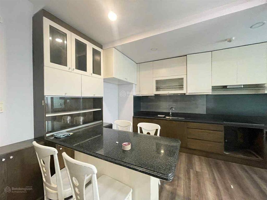 Cho thuê căn hộ krista 2pn dt 78m2 giá 13tr nhà full nội thất  xem nhà 0938 658 *** nhung