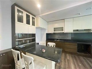 Cho thuê căn hộ krista 2pn dt 78m2 giá 13tr nhà full nội thất  xem nhà 0938 658 *** nhung