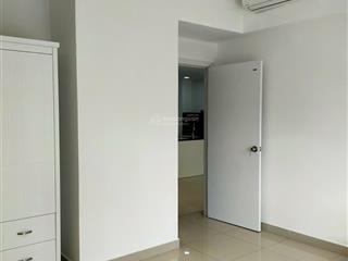 Cần bán căn hộ parcspring, 2pn căn góc giá 4,25 tỷ đã có sổ hồng  xem nhà 0938 658 *** nhung.