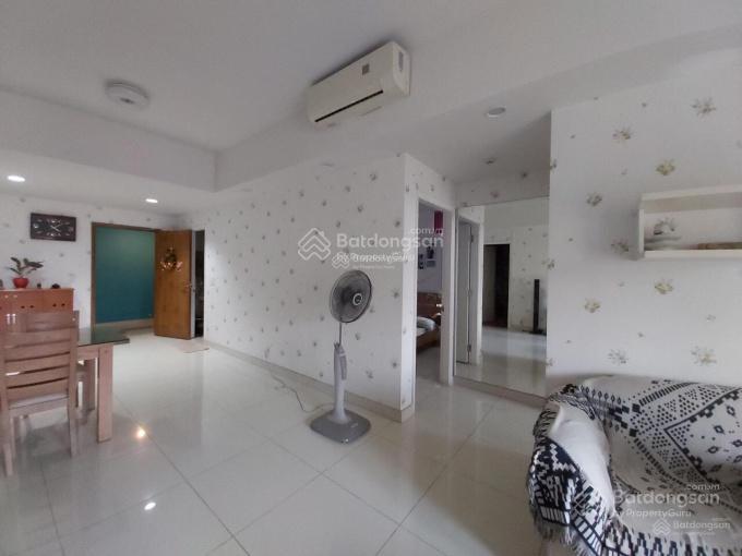Bán căn hộ 3pn parcspring giá 5,6 tỷ nhà full nội thất, đã có sổ hồng  0938 658 *** nhung