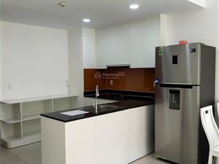 Bán căn hộ 3pn parcspring giá 5,7 tỷ nhà full nội thất, đã có sổ hồng  0938 658 *** nhung.