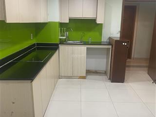 Cần bán căn hộ parcspring 2pn căn góc giá 4,3 tỷ nhà đã có sổ hồng  xem nhà 0938 658 *** nhung