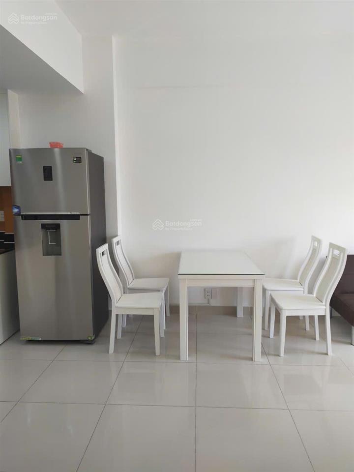 Bán căn hộ parcspring 2pn giá 4,1 tỷ nhà có nội thất, đã có sổ hồng  xem nhà 0938 658 *** nhung