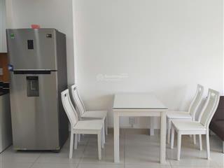 Bán căn hộ parcspring 2pn giá 4,1 tỷ nhà có nội thất, đã có sổ hồng  xem nhà 0938 658 *** nhung