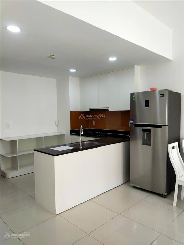 Bán căn hộ parcspring 2pn giá 4,1 tỷ nhà có nội thất, đã có sổ hồng  xem nhà 0938 658 *** nhung