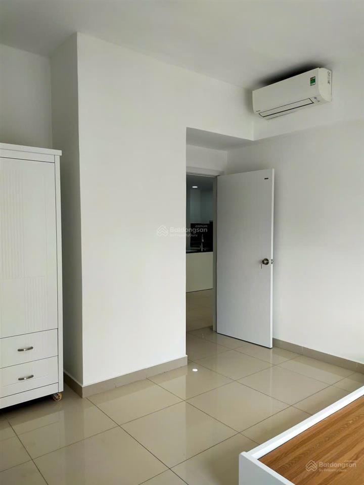 Bán căn hộ parcspring 2pn giá 4,1 tỷ nhà có nội thất, đã có sổ hồng  xem nhà 0938 658 *** nhung