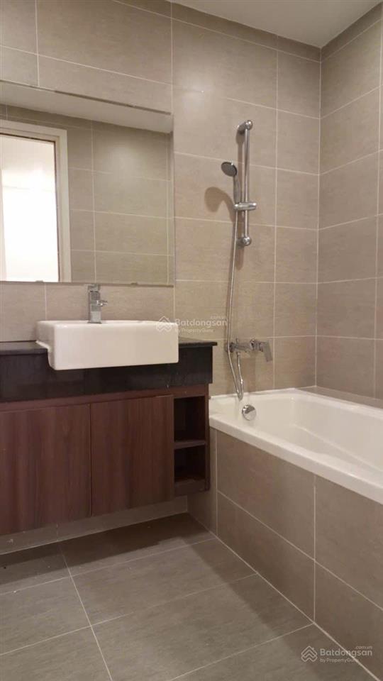 Cần bán căn hộ krista 3pn dt 102m2 giá 7 tỷ nhà có nội thất, đã có sổ  0938 658 *** nhung