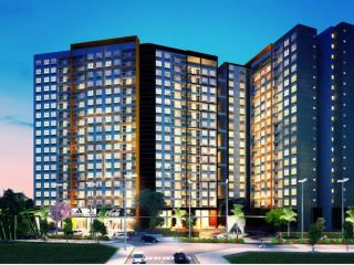 Bán căn hộ krista 2pn, 2wc giá 5,3 tỷ nhà full nội thất, đã có sổ  0938 658 *** nhung