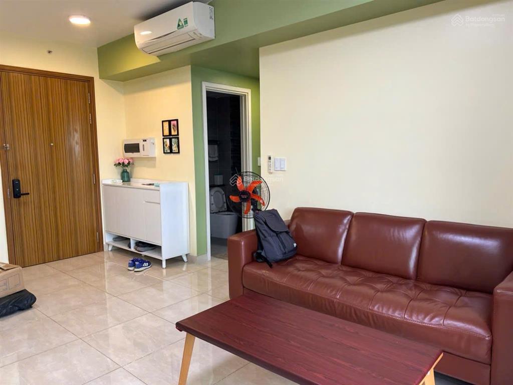 Bán căn hộ krista 2pn dt 78m2 giá 5,5 tỷ sổ hồng sẵn nhà có nội thất  0938 658 *** nhung