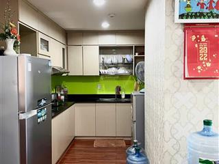 Cho thuê căn hộ parcspring 2pn giá 10tr nhà có nội thất, view thoáng  xem nhà 0938 658 *** nhung.