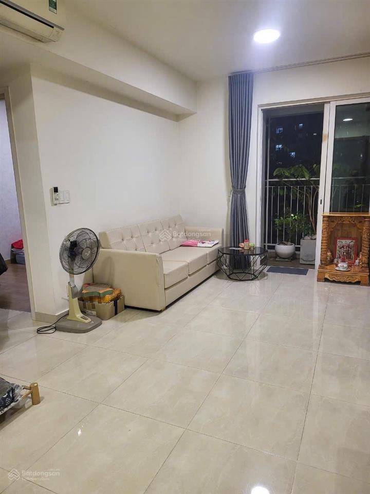 Cho thuê căn hộ krista 2pn dt 78m2 tầng cao view thoáng giá 10tr  xem nhà 0938 658 *** nhung