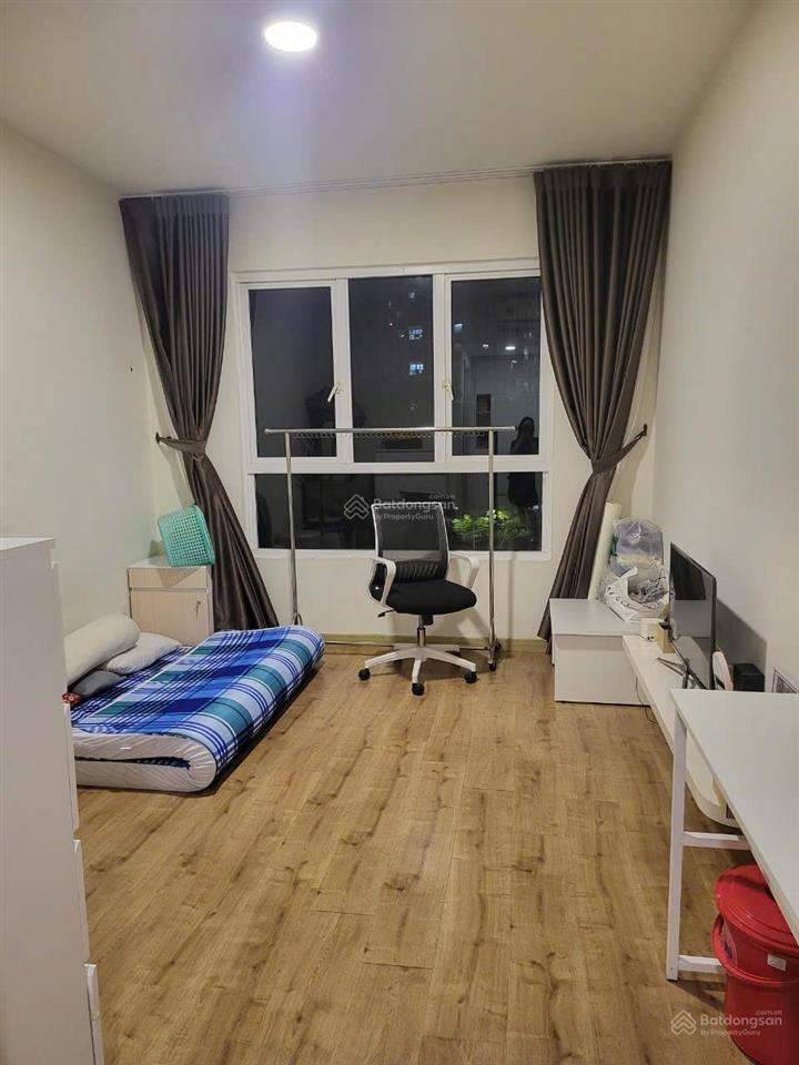 Cho thuê căn hộ krista 2pn dt 78m2 tầng cao view thoáng giá 10tr  xem nhà 0938 658 *** nhung