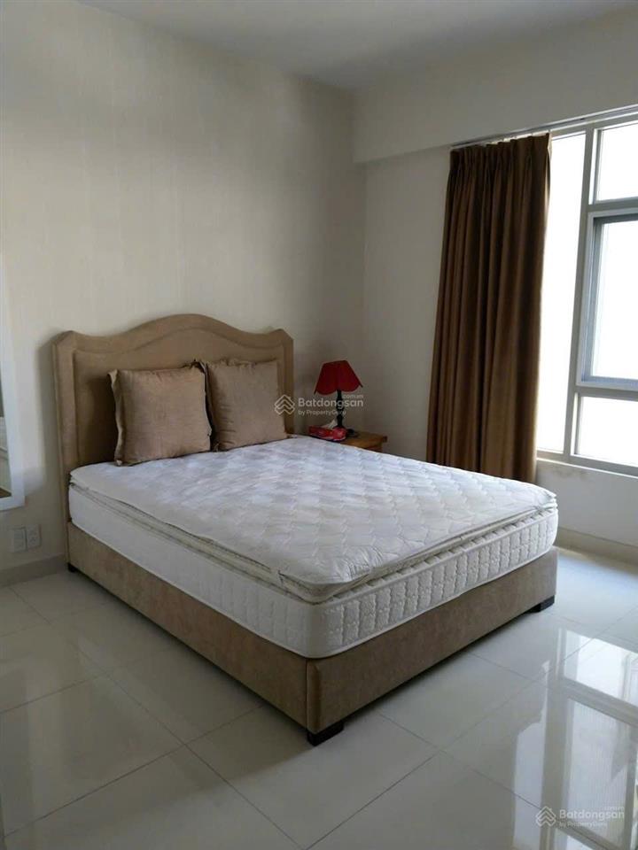 Bán căn hộ parcspring 3pn dt 91m² giá 5,6 tỷ đã có sổ, view thoáng  xem nhà 0938 658 *** nhung