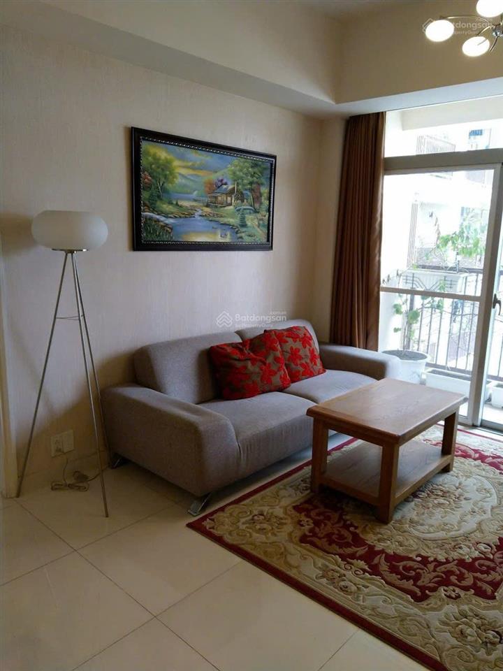 Bán căn hộ parcspring 3pn dt 91m² giá 5,6 tỷ đã có sổ, view thoáng  xem nhà 0938 658 *** nhung