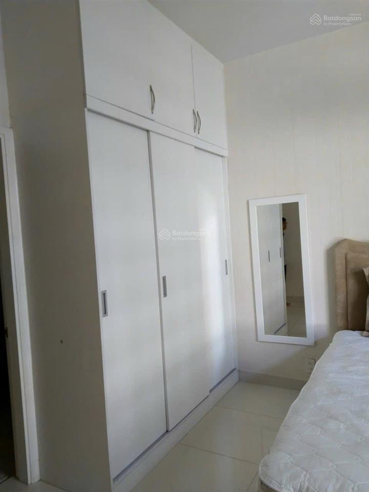 Bán căn hộ parcspring 3pn dt 91m² giá 5,6 tỷ đã có sổ, view thoáng  xem nhà 0938 658 *** nhung