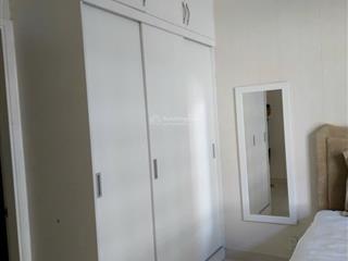 Bán căn hộ parcspring 3pn dt 91m2 giá 5,6 tỷ đã có sổ, view thoáng  xem nhà 0938 658 *** nhung