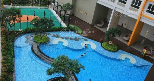 Cần bán nhanh căn hộ krista 2pn dt 78m² giá chỉ từ 5,1 tỷ đã có sổ.  xem nhà 0938 658 *** nhung