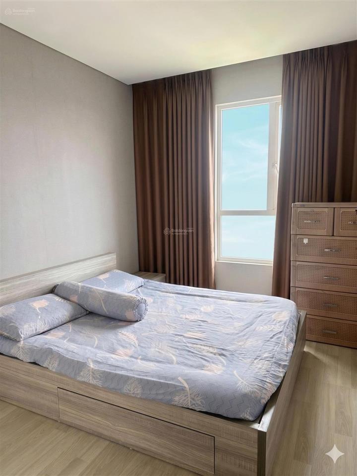 Cần bán nhanh căn hộ krista 2pn dt 78m² giá chỉ từ 5,1 tỷ đã có sổ.  xem nhà 0938 658 *** nhung