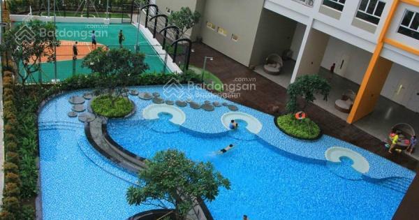 Bán căn hộ krista 3pn dt 102m2 giá 7 tỷ đã có sổ hồng  xem nhà 0938 658 *** nhung