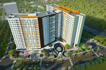 Bán căn hộ krista 3pn dt 102m2 giá 7 tỷ đã có sổ hồng  xem nhà 0938 658 *** nhung