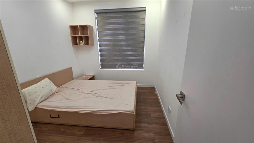 Bán căn hộ krista 3pn dt 102m2 giá 7 tỷ đã có sổ hồng  xem nhà 0938 658 *** nhung