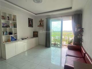 Cần bán nhanh căn hộ krista 2pn giá 5.3 tỷ có thương lượng, đã có sổ  xem nhà 0938 658 *** nhung