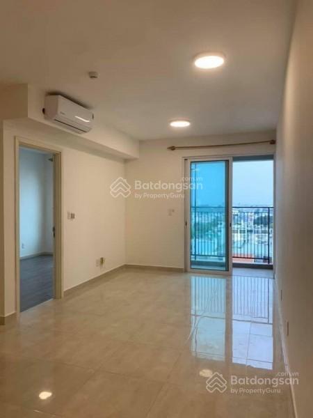 Cần bán nhanh căn hộ 1pn krisvue dt 53m² giá 3.8 tỷ đã có sổ  0938 658 *** nhung