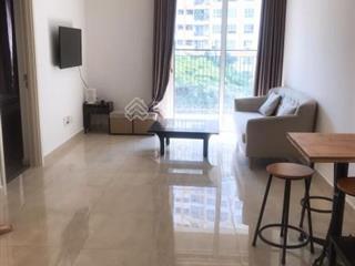 Cần bán nhanh căn hộ 1pn krisvue dt 53m² giá 4 tỷ đã có sổ  0938 658 *** nhung